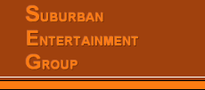 Suburban Entertainment Group